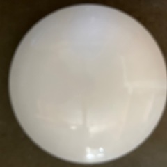 照明（蛍光灯）