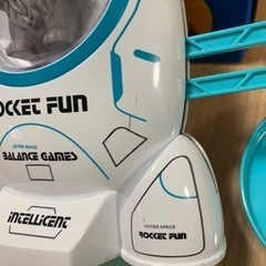 バランス　エディション　ゲーム　知育　数字の画像