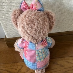 【再値下げ】シェリーメイ　15周年の画像