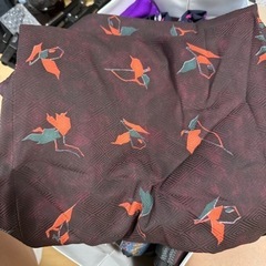 着物　まとめ売りの画像