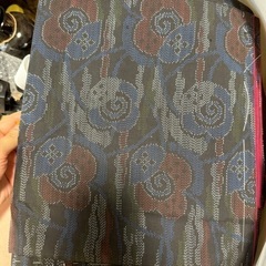 着物　まとめ売りの画像