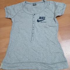 【急募】ナイキ Tシャツ3枚セット 新品レディース用の画像
