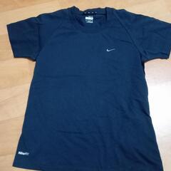 【急募】ナイキ Tシャツ3枚セット 新品レディース用の画像