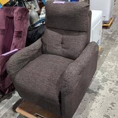 家具 電動 ソファ