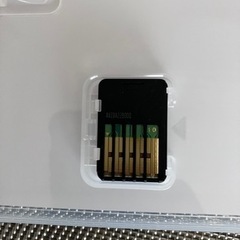 【さらに値下げ】switch大人気ソフト　中古ドラゴンクエストⅠ・Ⅱ・Ⅲ輸入品(アジア版) 、日本の本体で動作確認が取れていますが、言語は日本語対応外です。の画像