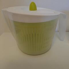 キッチン用品①の画像