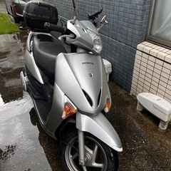リード110