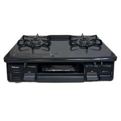 A5316 激安特価価格‼ パロマ 2016年製 LP用ガスコン...