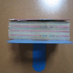 ジブリアニメ 風の谷のナウシカ 全巻完結４冊☆アニメージュ フィルムコミックセット/カバーヨレヨレ切れ傷みの画像