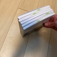 爬虫類　図鑑　本　セットの画像