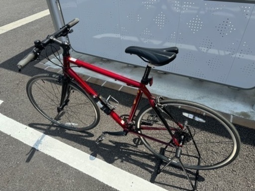 〔希少〕 karma 中古　引き取りのみ対応