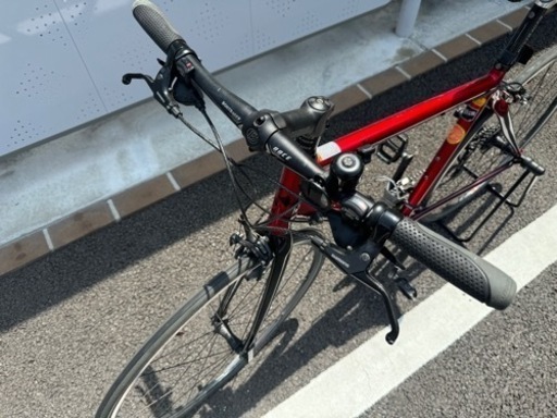 〔希少〕 karma 中古　引き取りのみ対応