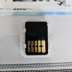 【値下げ】switch人気ソフト　中古初音ミクプロジェクトディヴァ　メガミックス39sの画像
