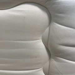 【無料】ニトリ敷布団の画像