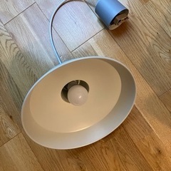 ペンダントライト　天井照明　照明器具の画像