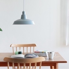 ペンダントライト　天井照明　照明器具