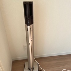 掃除機
