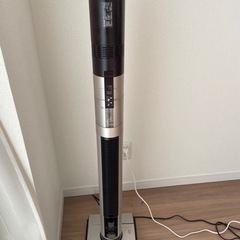 掃除機の画像