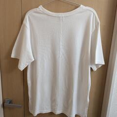 coen レディース Tシャツの画像