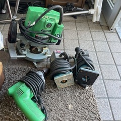 工具^_^の画像