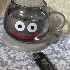 24日（水）20時半〜21時半頃