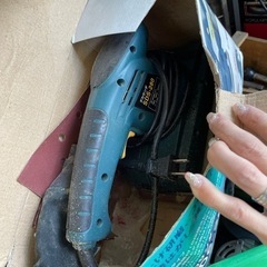 工具^_^の画像