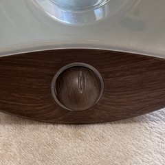 加湿器の画像