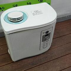 0721-162 加湿器