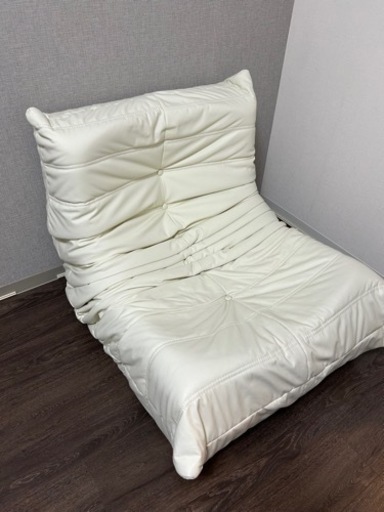 ソファー