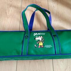 ハーモニカの画像