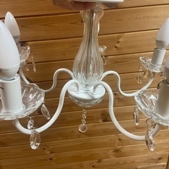 照明、電気の画像