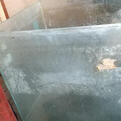 ４５×４５×４５  水槽