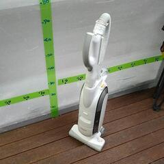0721-166 掃除機