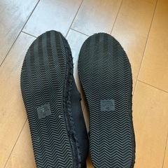 靴/バッグ 靴 サンダルの画像