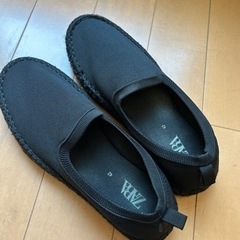 靴/バッグ 靴 サンダル