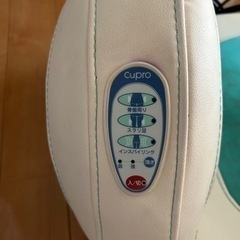 フィットネスの画像