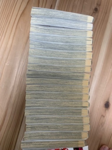 少年漫画青年漫画ラノベ漫画まとめ売り