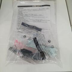 ★【TIGORA】フィットネスバイク　エアロバイク　💳自社配送時🌟代引き可💳※現金、クレジット、スマホ決済対応※   の画像
