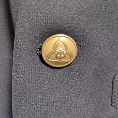 学ラン165Aセットの画像