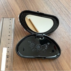 小物入れの画像