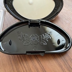 小物入れの画像