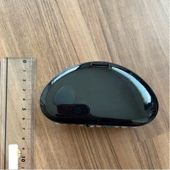 小物入れの画像