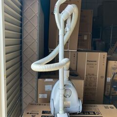 掃除機　【東芝】　2200円で販売！　（197）の画像