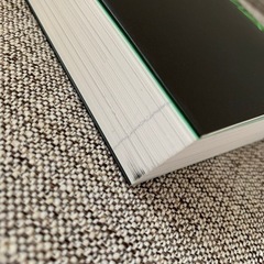 2030年すべてが加速する未来に備える投資法　　　　定価1800円の画像