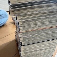 【美品】呪術廻戦0巻〜15巻の画像