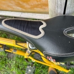 決まりました！TRECK 7000 マウンテンバイクの画像