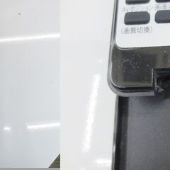 値下げ！■SHARP　シャープ　アクオス　32インチ　液晶テレビ　LC-32H10　№15の画像