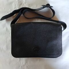 LONGCHAMP ロンシャン ショルダーバッグ