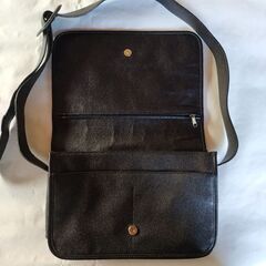 LONGCHAMP ロンシャン ショルダーバッグの画像