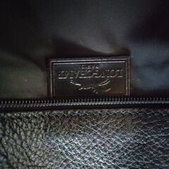 LONGCHAMP ロンシャン ショルダーバッグの画像